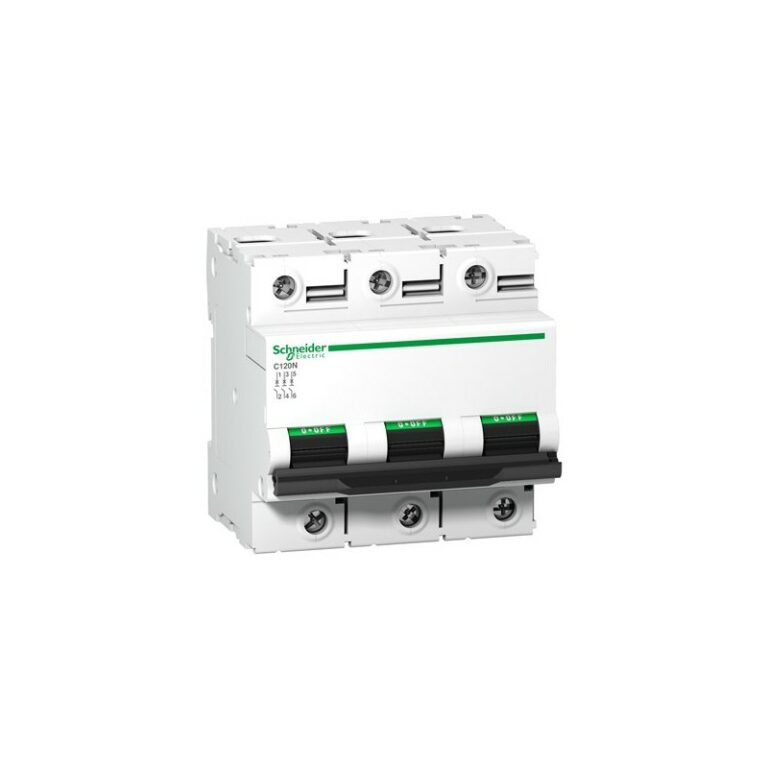 SCHNEIDER A9N18369 Ricambi elettrici e automazione