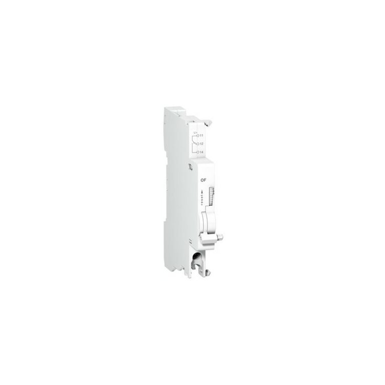 SCHNEIDER A9N26924 Ricambi elettrici e automazione