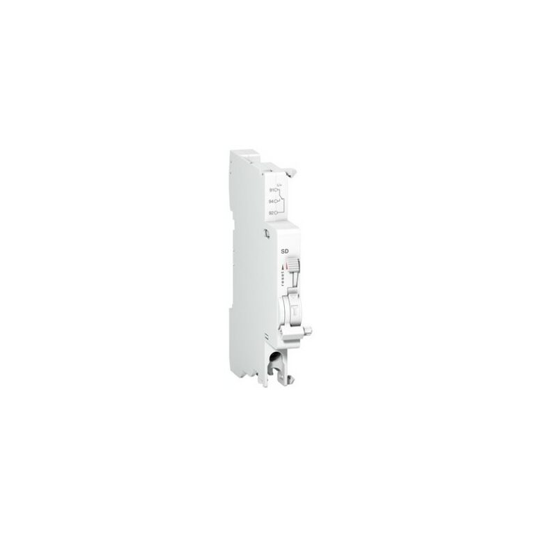 SCHNEIDER A9N26927 Ricambi elettrici e automazione