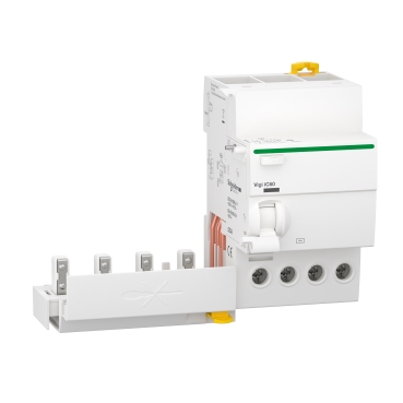 SCHNEIDER A9Q41425 Ricambi elettrici e automazione