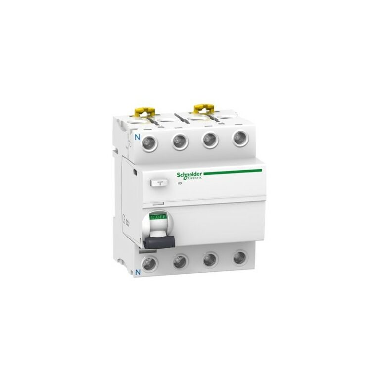 SCHNEIDER A9R16440 Ricambi elettrici e automazione
