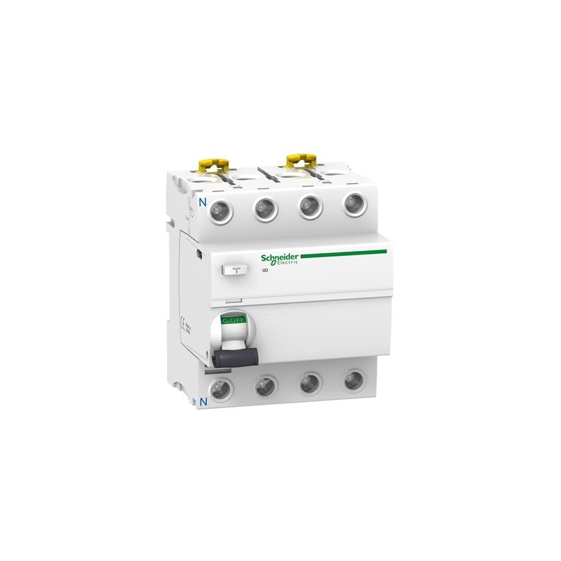 SCHNEIDER_A9R24491.jpg SCHNEIDER A9R24491 Ricambi elettrici e automazione