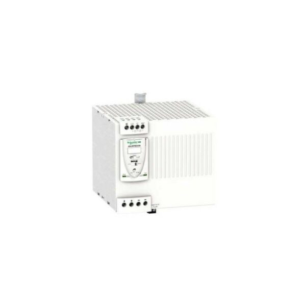 SCHNEIDER ABL8RPM24200 Ricambi elettrici e automazione
