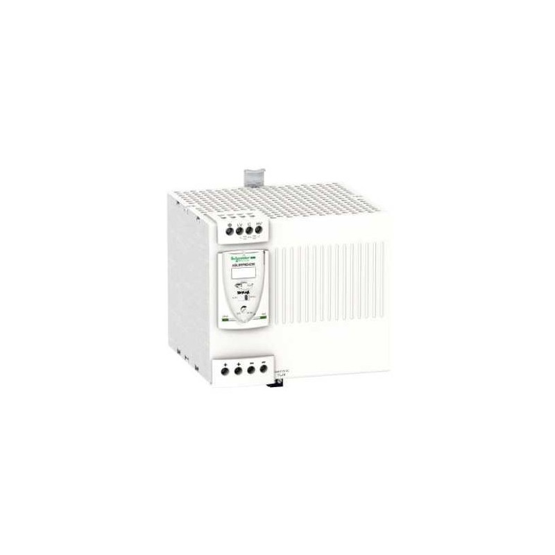SCHNEIDER_ABL8RPM24200.jpg SCHNEIDER ABL8RPM24200 Ricambi elettrici e automazione