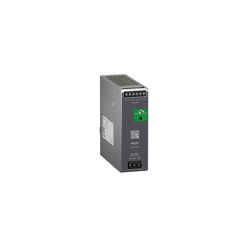 SCHNEIDER_ABLS1A24050.jpg SCHNEIDER ABLS1A24050 Ricambi elettrici e automazione