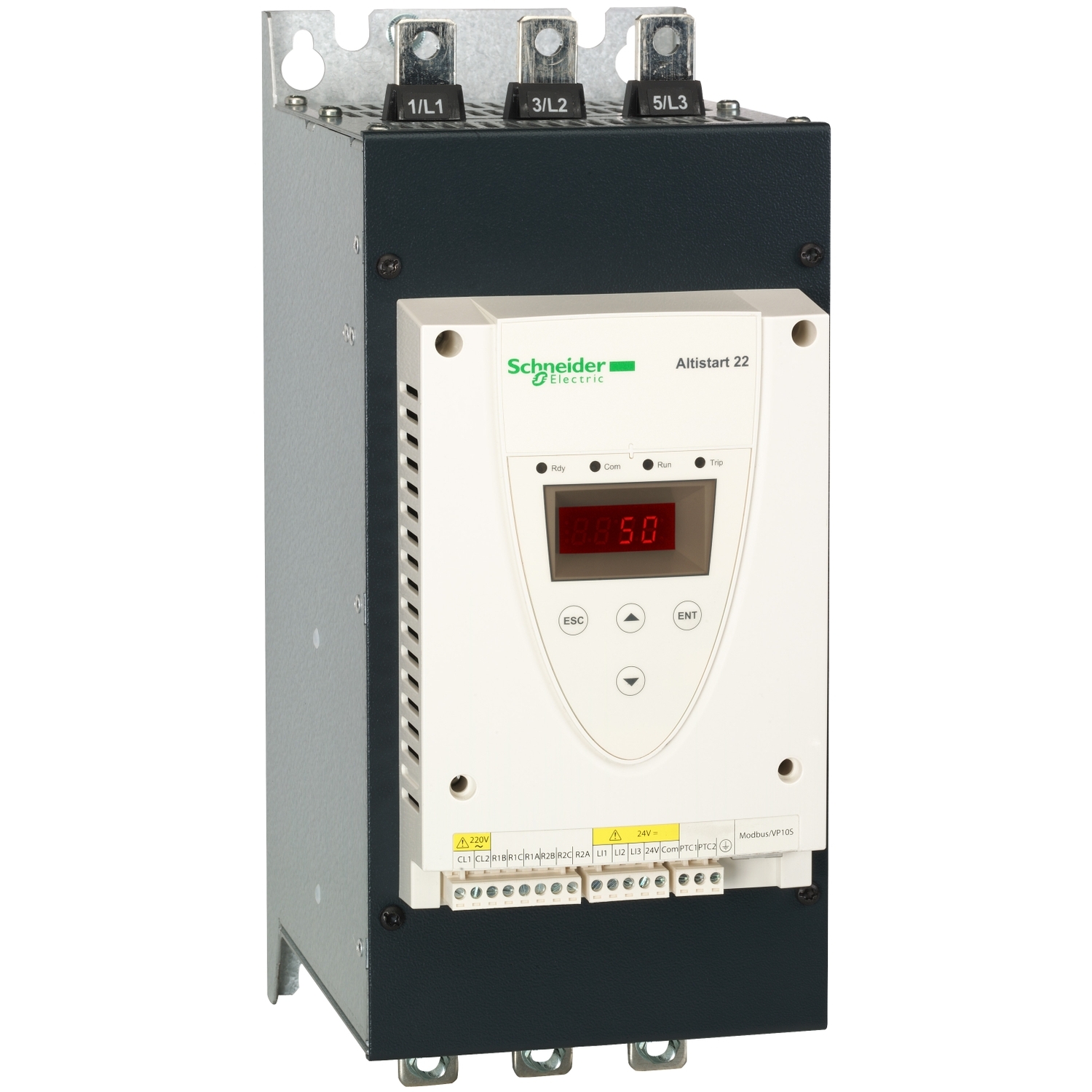 SCHNEIDER_ATS22C14Q.jpg SCHNEIDER ATS22C14Q Ricambi elettrici e automazione