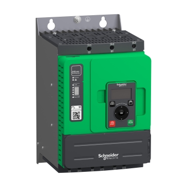 SCHNEIDER ATS480D22Y Ricambi elettrici e automazione