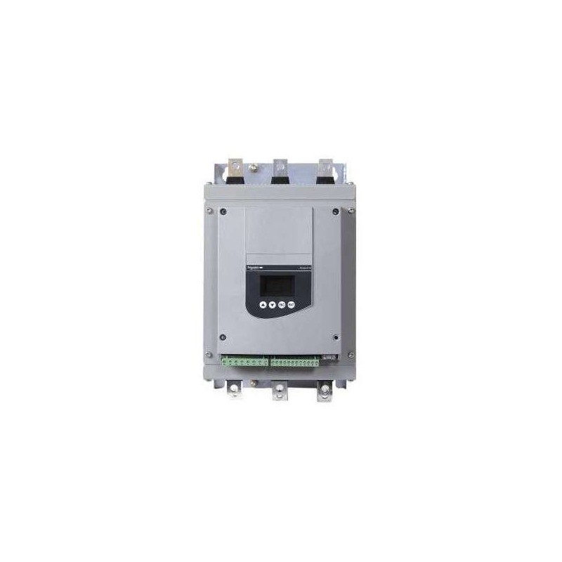 SCHNEIDER_ATS48C17Q.jpg SCHNEIDER ATS48C17Q Ricambi elettrici e automazione