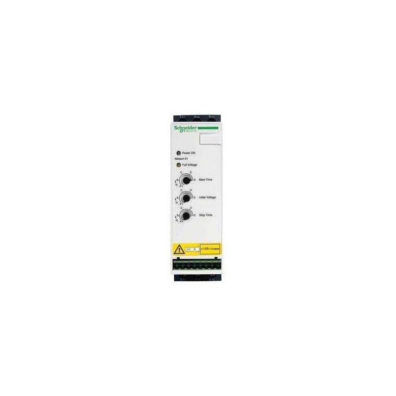 SCHNEIDER_ATSU01N222LT-1.jpg SCHNEIDER ATSU01N222LT Ricambi elettrici e automazione