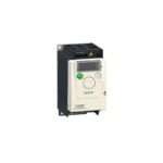 SCHNEIDER ATV12H037M2 Ricambi elettrici e automazione
