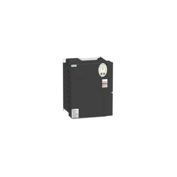 SCHNEIDER ATV212HD18N4 Ricambi elettrici e automazione
