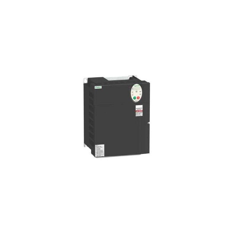 SCHNEIDER_ATV212HD18N4.jpg SCHNEIDER ATV212HD18N4 Ricambi elettrici e automazione