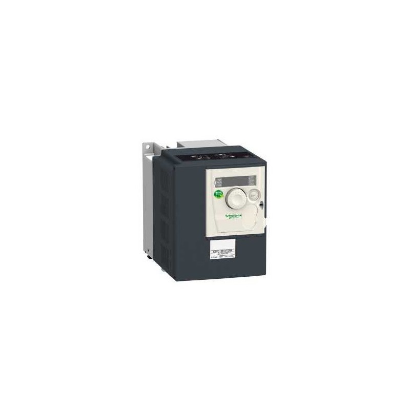 SCHNEIDER_ATV312HU11N4.jpg SCHNEIDER ATV312HU11N4 Ricambi elettrici e automazione