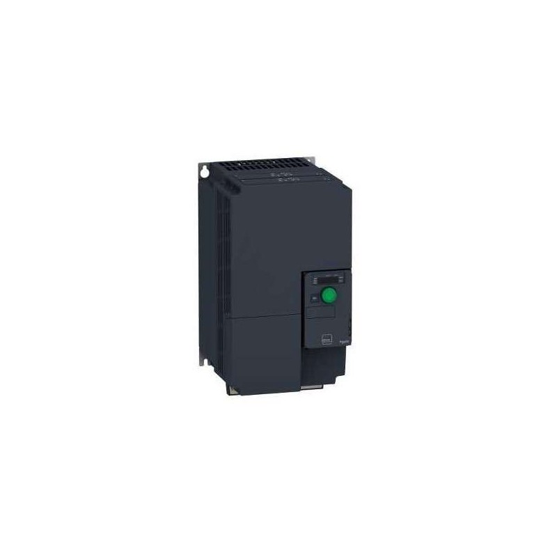 SCHNEIDER_ATV320D11M3C.jpg SCHNEIDER ATV320D11M3C Ricambi elettrici e automazione