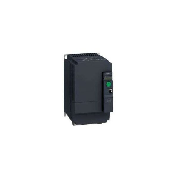 SCHNEIDER ATV320D11N4B Ricambi elettrici e automazione