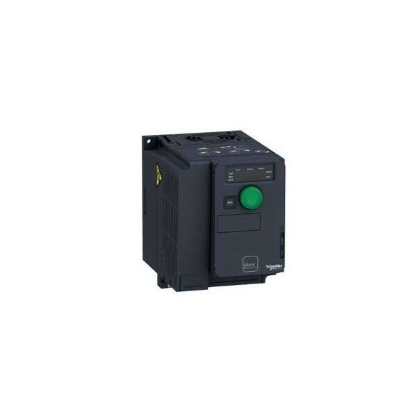 SCHNEIDER ATV320U15M2C Ricambi elettrici e automazione