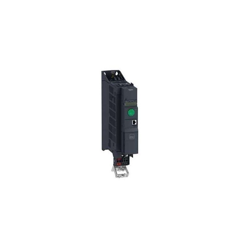 SCHNEIDER_ATV320U15N4B.jpg SCHNEIDER ATV320U15N4B Ricambi elettrici e automazione