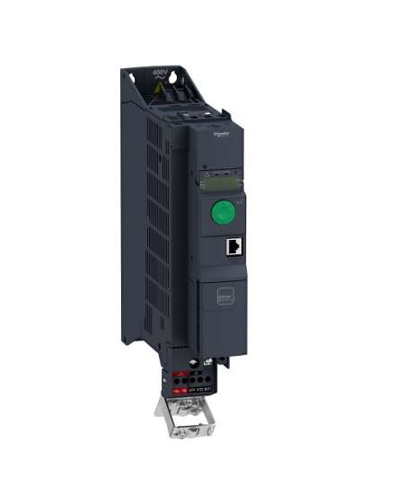 SCHNEIDER ATV320U30N4B Ricambi elettrici e automazione