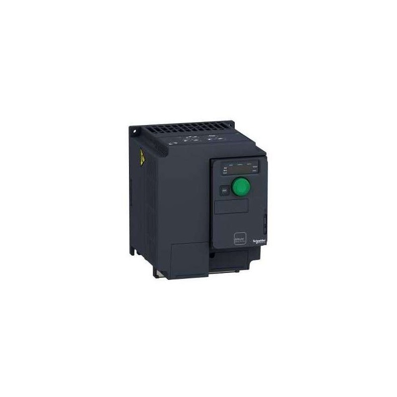 SCHNEIDER_ATV320U40N4C-1.jpg SCHNEIDER ATV320U40N4C Ricambi elettrici e automazione