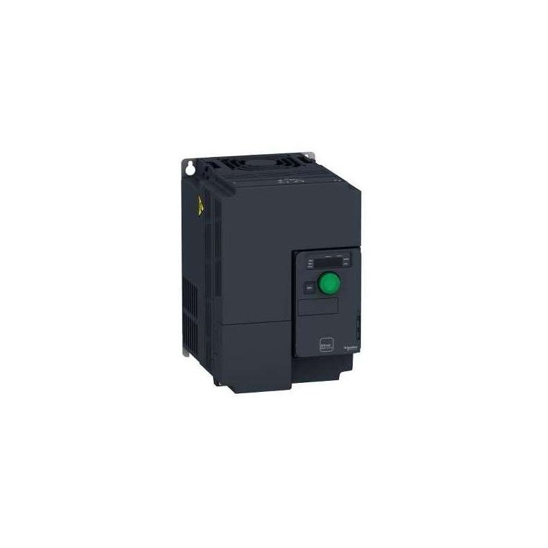 SCHNEIDER_ATV320U55M3C.jpg SCHNEIDER ATV320U55M3C Ricambi elettrici e automazione