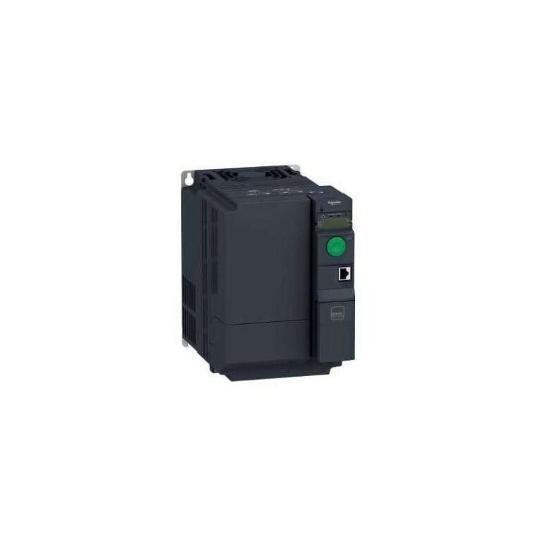 SCHNEIDER ATV320U55N4B Ricambi elettrici e automazione