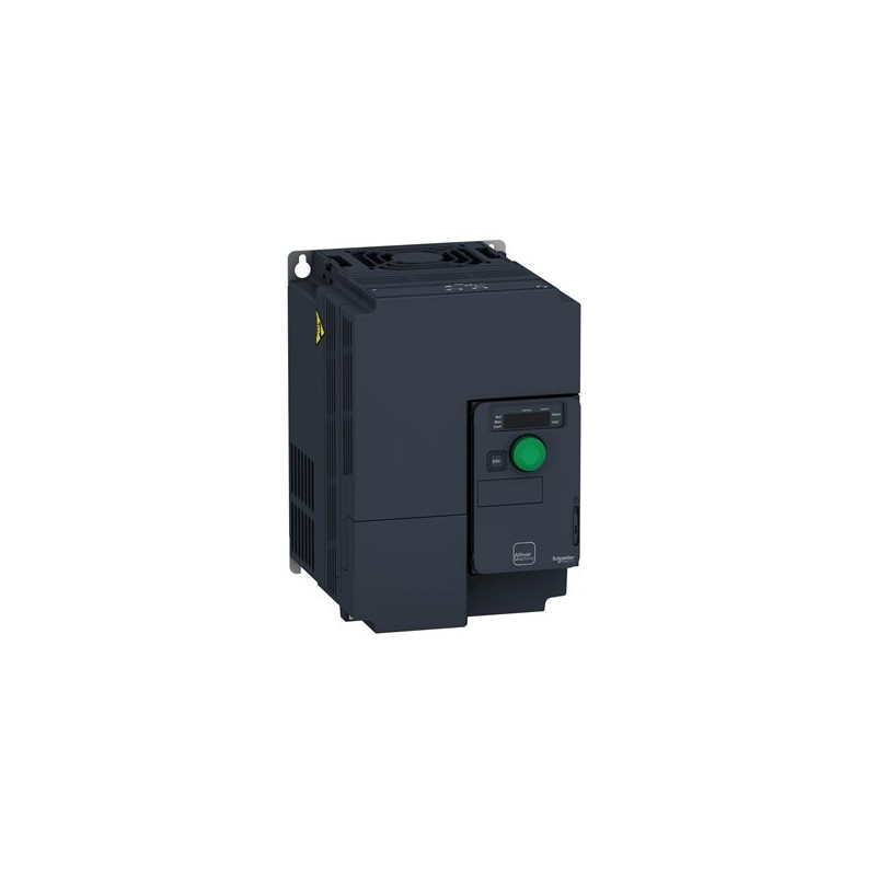 SCHNEIDER_ATV320U55N4C.jpg SCHNEIDER ATV320U55N4C Ricambi elettrici e automazione