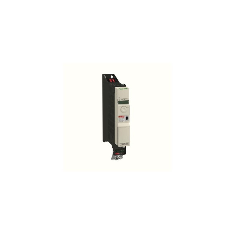 SCHNEIDER_ATV32H075N4-1.jpg SCHNEIDER ATV32H075N4 Ricambi elettrici e automazione