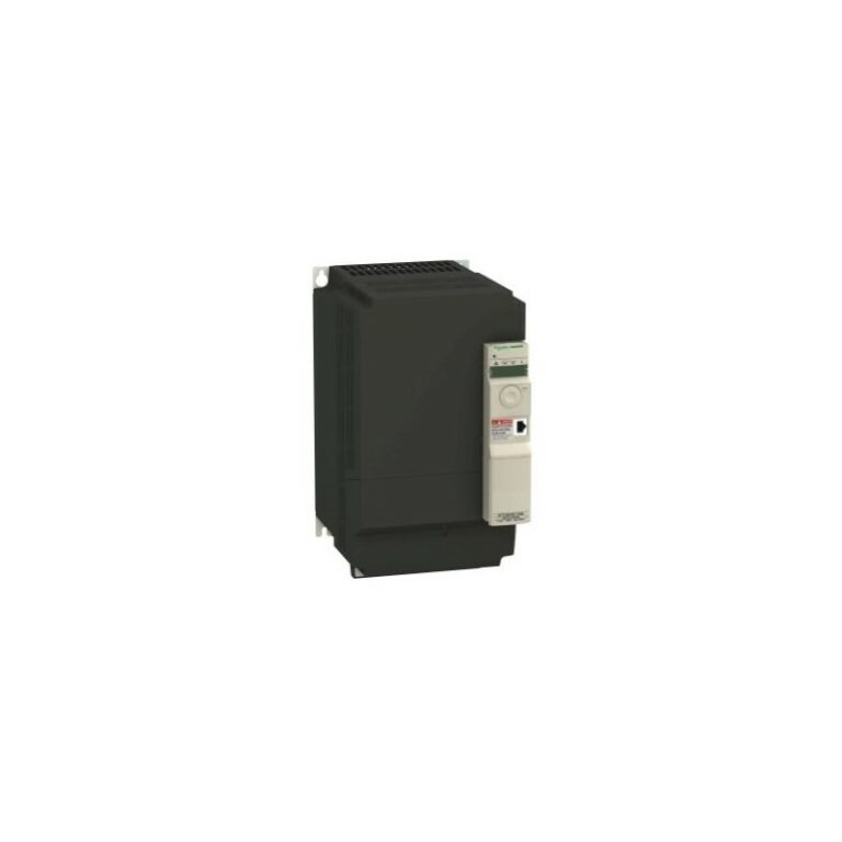 SCHNEIDER ATV32HD15N4 Ricambi elettrici e automazione