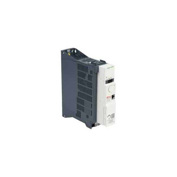 SCHNEIDER ATV32HU22N4 Ricambi elettrici e automazione