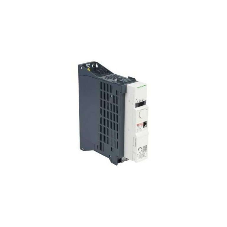 SCHNEIDER ATV32HU22N4 Ricambi elettrici e automazione