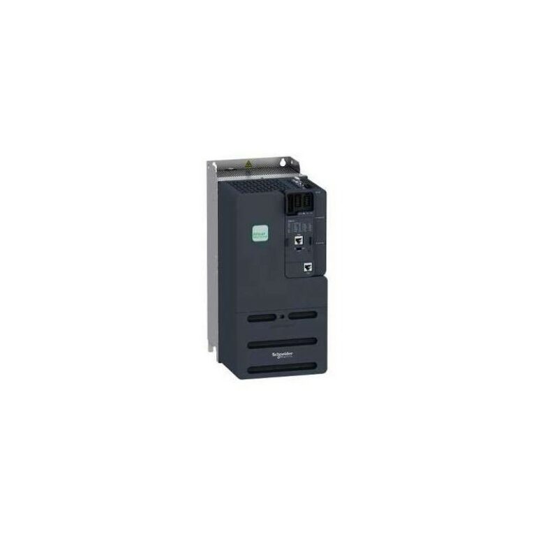 SCHNEIDER ATV340D18N4 Ricambi elettrici e automazione