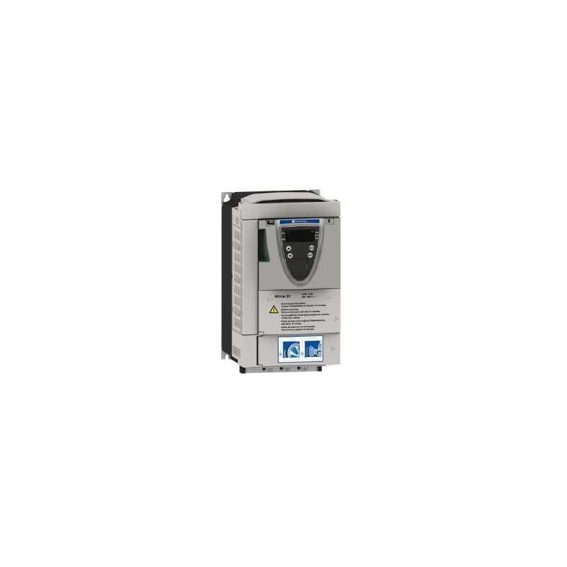 SCHNEIDER_ATV61HU55N4Z.jpg SCHNEIDER ATV61HU55N4Z Ricambi elettrici e automazione
