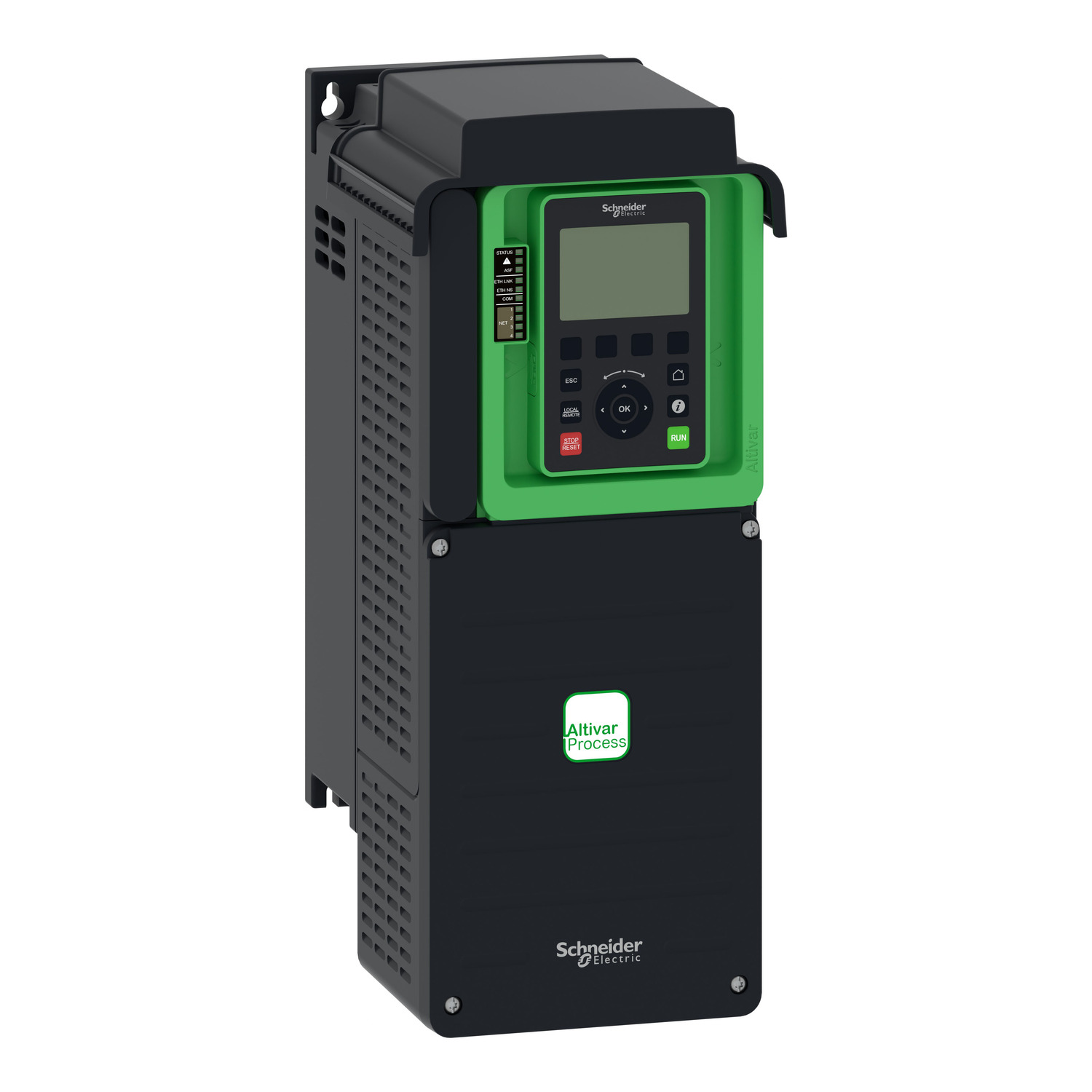 SCHNEIDER_ATV630D11N4-1.png SCHNEIDER ATV630D11N4 Ricambi elettrici e automazione
