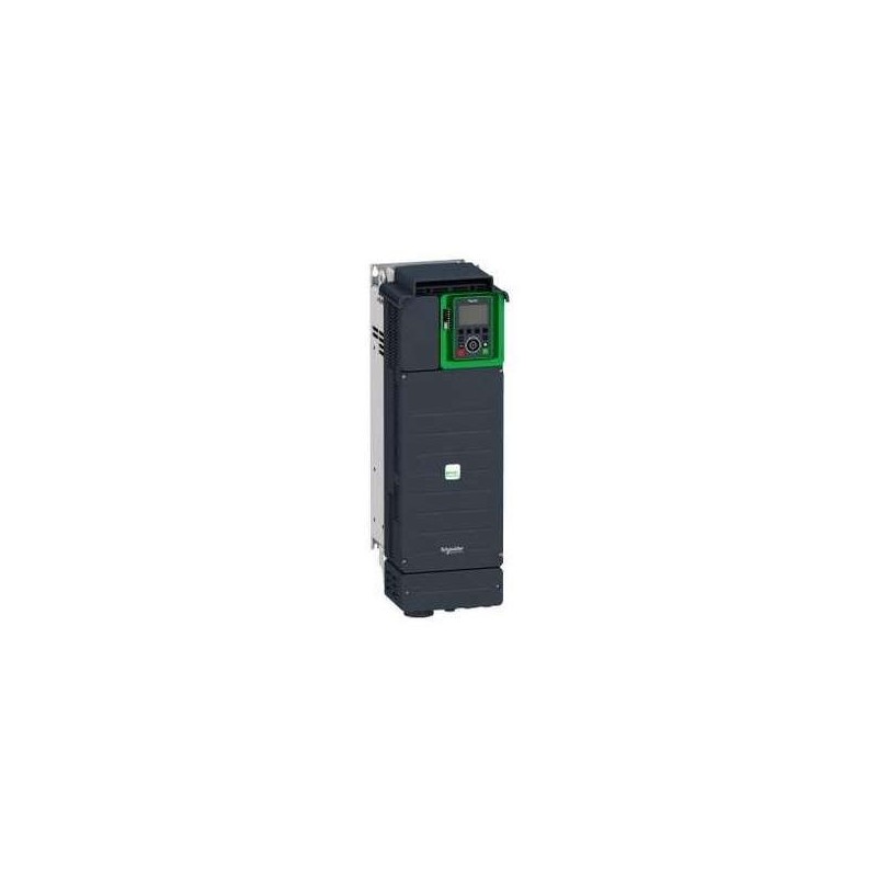 SCHNEIDER_ATV630D45N4.jpg SCHNEIDER ATV630D45N4 Ricambi elettrici e automazione
