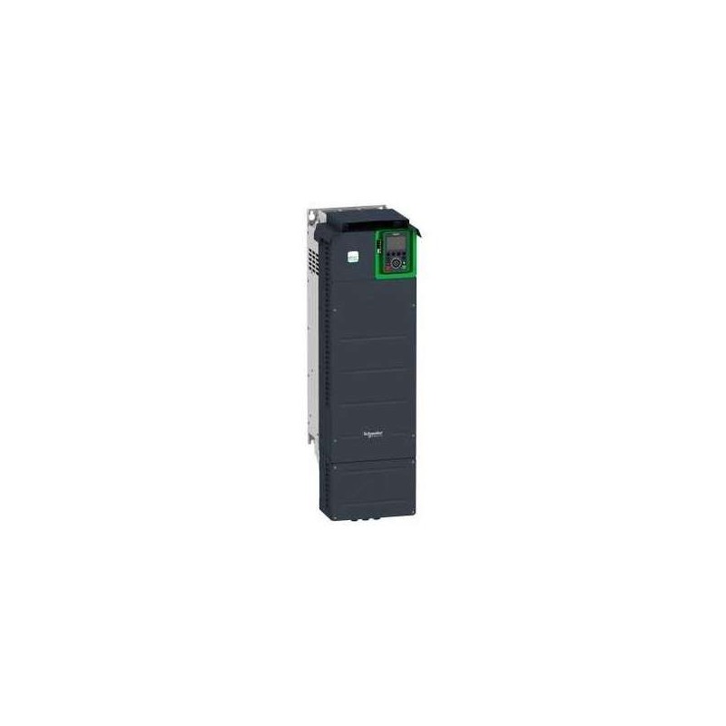 SCHNEIDER_ATV630D55N4.jpg SCHNEIDER ATV630D55N4 Ricambi elettrici e automazione