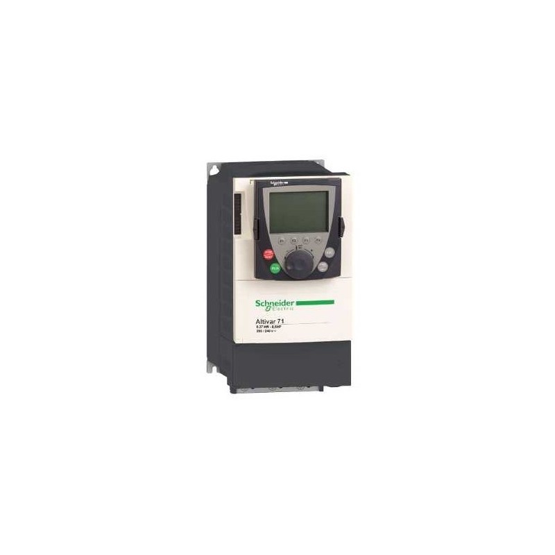 SCHNEIDER_ATV71H075N4.jpg SCHNEIDER ATV71H075N4 Ricambi elettrici e automazione