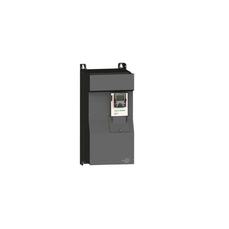 SCHNEIDER_ATV71HC13N4.jpg SCHNEIDER ATV71HC13N4 Ricambi elettrici e automazione