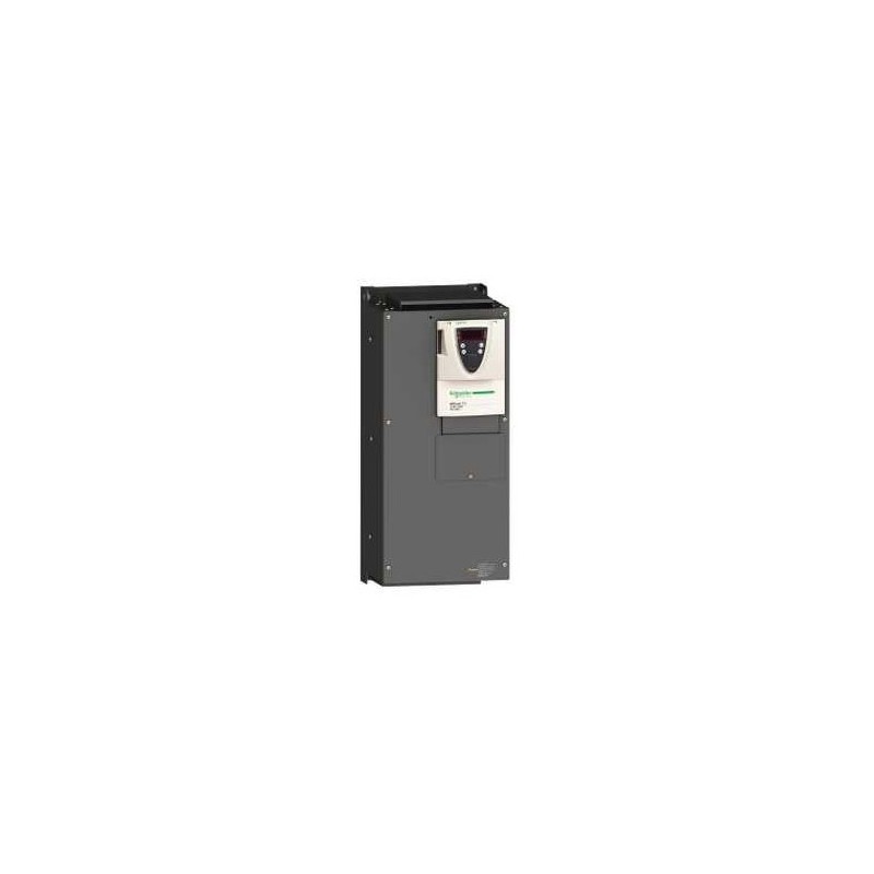 SCHNEIDER_ATV71HD37N4Z.jpg SCHNEIDER ATV71HD37N4Z Ricambi elettrici e automazione