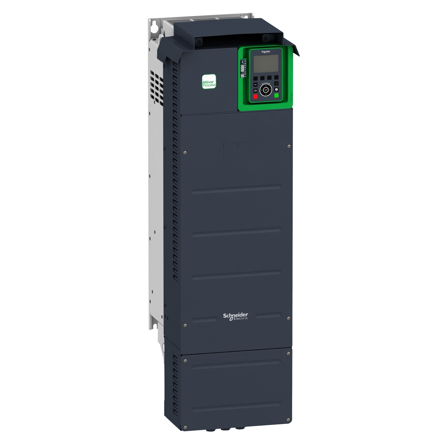 SCHNEIDER_ATV930D75N4.jpg SCHNEIDER ATV930D75N4 Ricambi elettrici e automazione