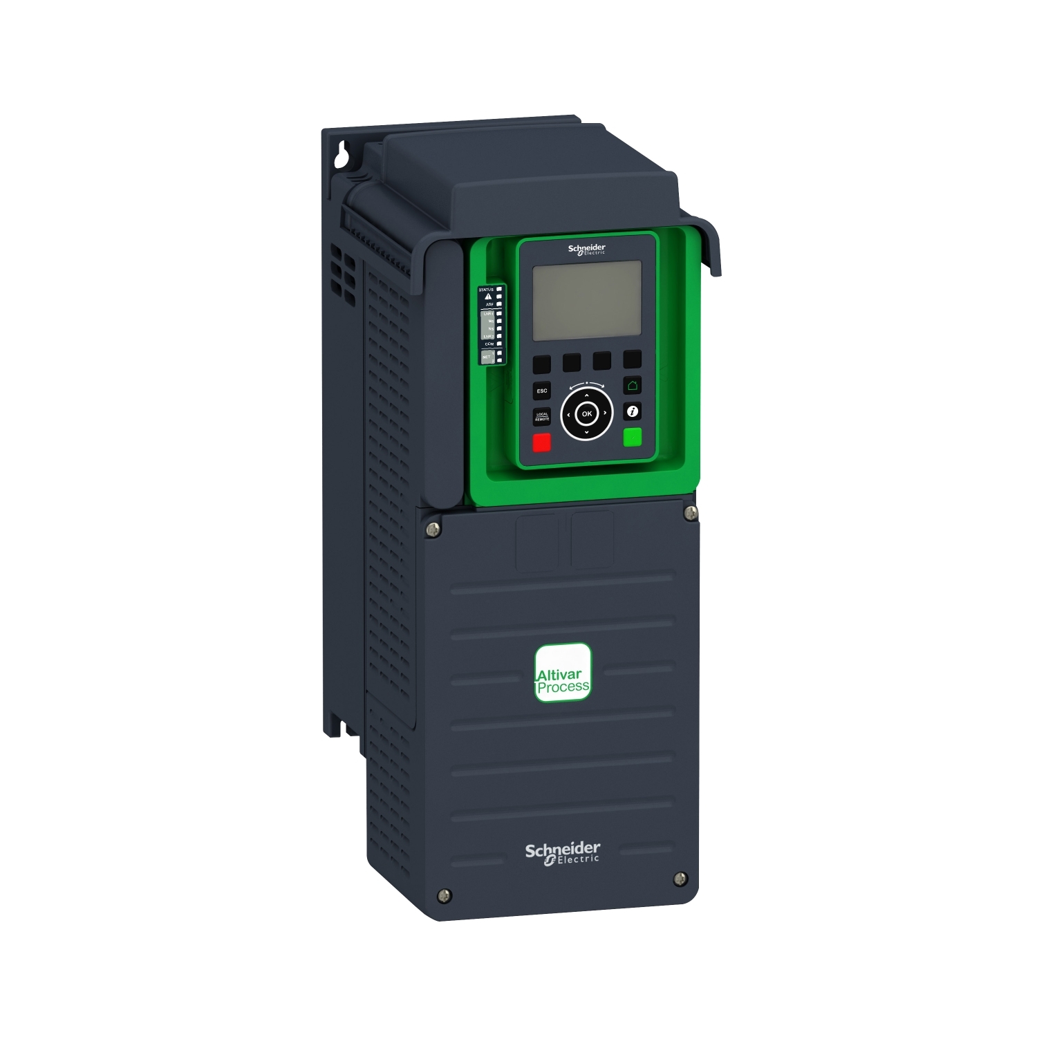 SCHNEIDER_ATV930U75N4.jpg SCHNEIDER ATV930U75N4 Ricambi elettrici e automazione