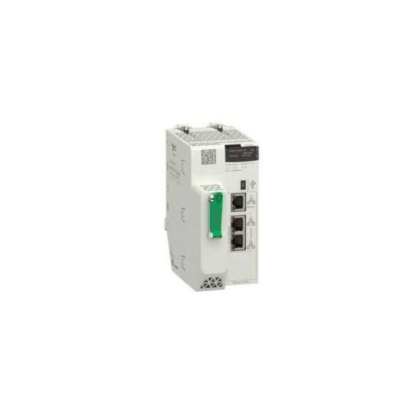 SCHNEIDER BMEP582020 Ricambi elettrici e automazione