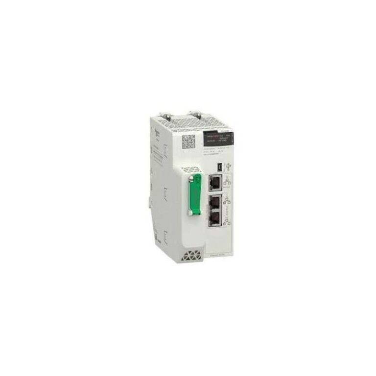 SCHNEIDER BMEP582020 Ricambi elettrici e automazione