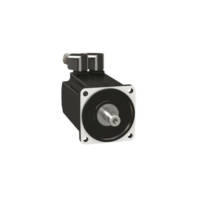 SCHNEIDER BMH1003P16A2A Ricambi elettrici e automazione