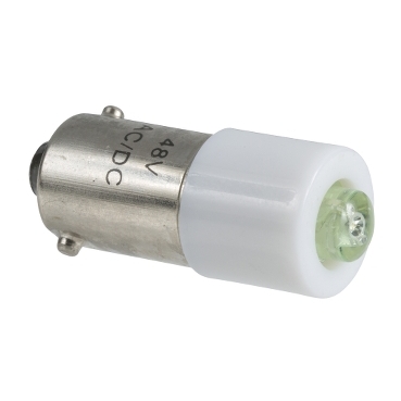 SCHNEIDER DL1CJ0241 Ricambi elettrici e automazione