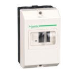 SCHNEIDER GV2MC02 Ricambi elettrici e automazione