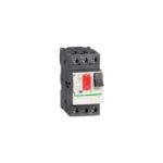 SCHNEIDER GV2ME05 Ricambi elettrici e automazione