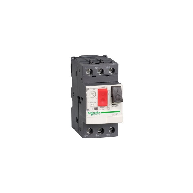 SCHNEIDER_GV2ME21-1.jpg SCHNEIDER GV2ME21 Ricambi elettrici e automazione