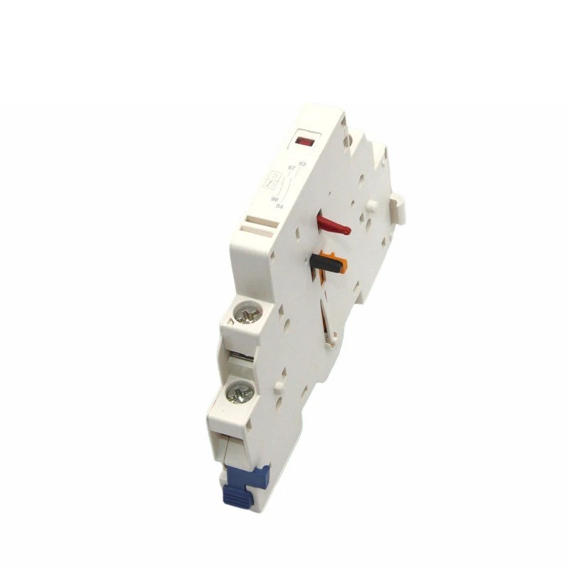 SCHNEIDER_GVAD1010-2.jpg SCHNEIDER GVAD1010 Ricambi elettrici e automazione