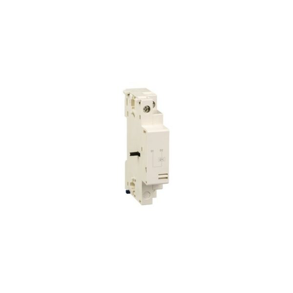 SCHNEIDER GVAU225 Ricambi elettrici e automazione