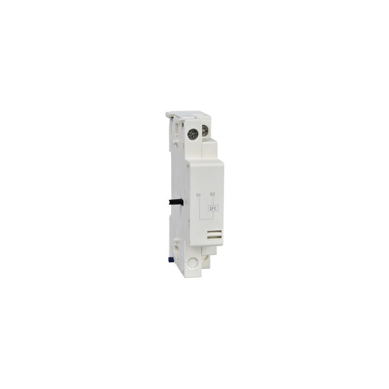 SCHNEIDER_GVAU385-1.jpg SCHNEIDER GVAU385 Ricambi elettrici e automazione